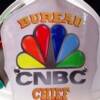 FIRE HELMET SHIELD CNBC